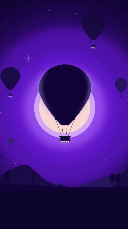 hot air balloon, atmosphere, balloon, aerostat, hot air ballooning