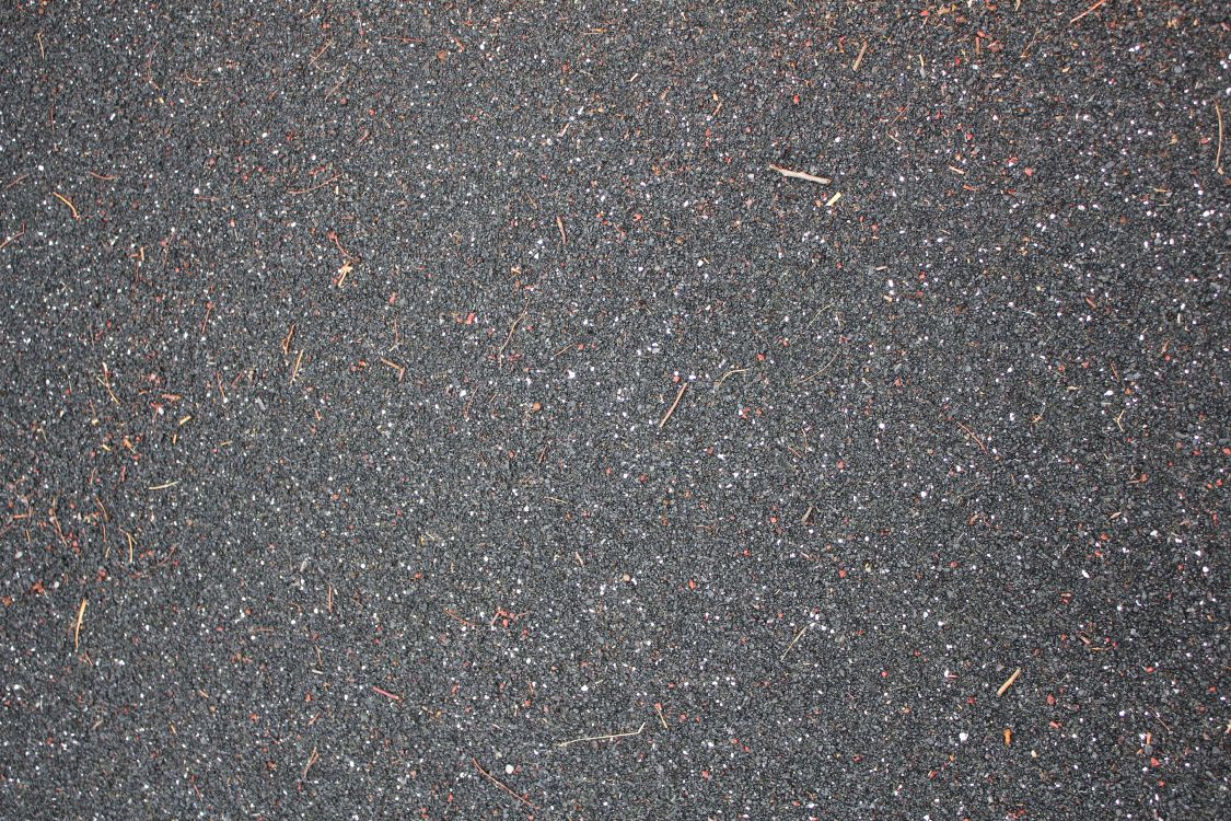 沥青, 黑色的, 焦油, 花岗岩, 的土壤 壁纸 3456x2304 允许