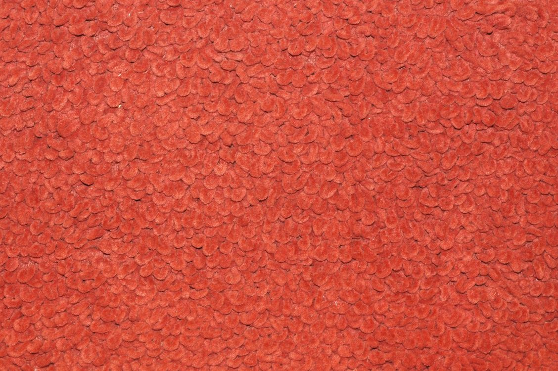 Rotes Und Schwarzes Florales Textil. Wallpaper in 3008x2000 Resolution