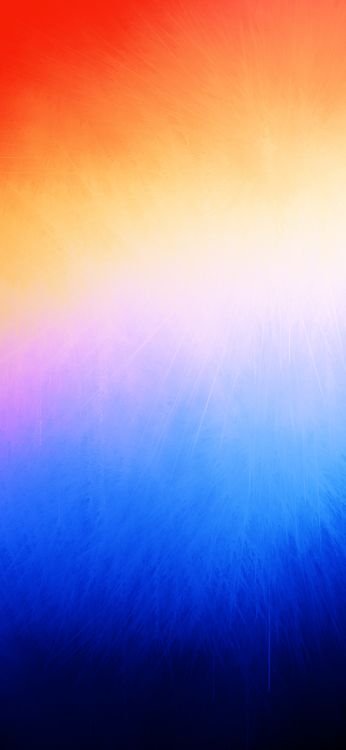 Azul, Morado, Tintes y Matices, Magenta, Patrón. Wallpaper in 1284x2778 Resolution