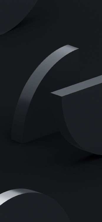 和阴影的色彩, 符号, 电蓝色的, 品牌, 矩形 壁纸 1080x2340 允许