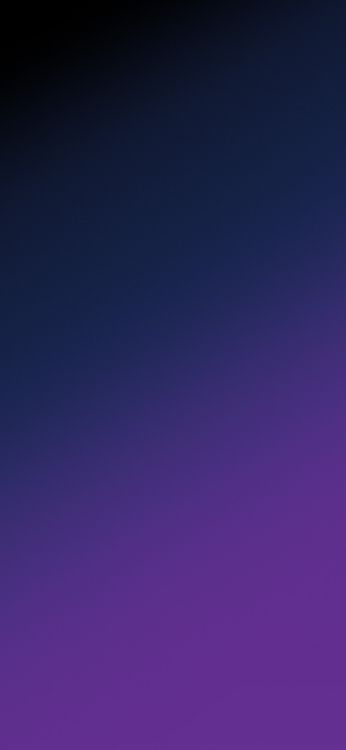 LG, LG Q70, Weber State Wildcats Fußball, Große Himmelskonferenz, Idaho State Bengals Fußball. Wallpaper in 1080x2340 Resolution