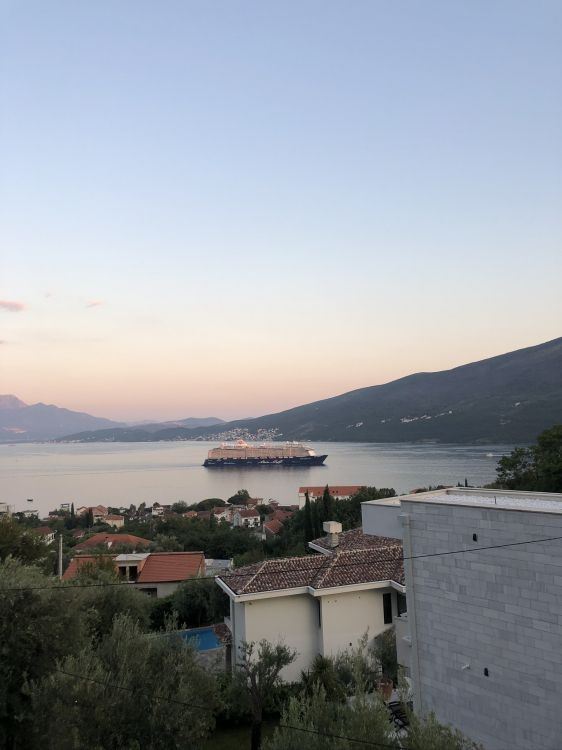 Banque, Highland, Colline, Loch, Motomarine. Wallpaper in 1536x2048 Resolution