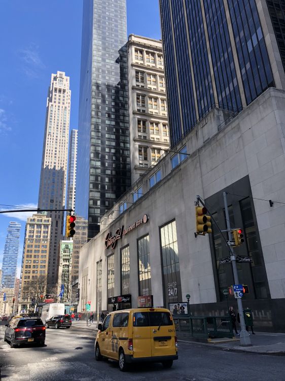 Ventana, Carretera, Torre de Bloques, Azul, Arquitectura. Wallpaper in 1536x2048 Resolution