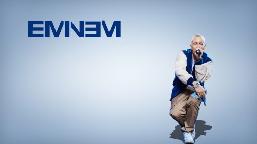 Image eminem, free, brand, advertising