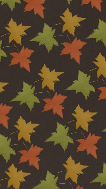 leaf, tree, design, symmetry, maple leaf