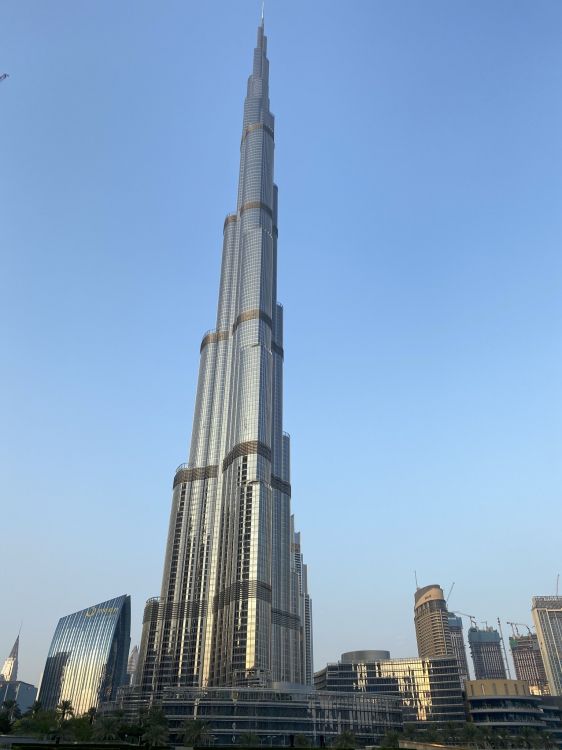 Dubai Towers 1080P 2K 4K 5K HD wallpapers free download  Wallpaper Flare
