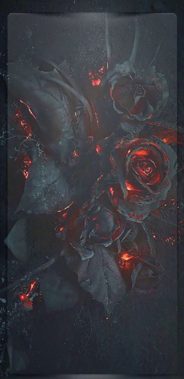 视觉艺术, 艺术, 空间 壁纸 1080x2220 允许