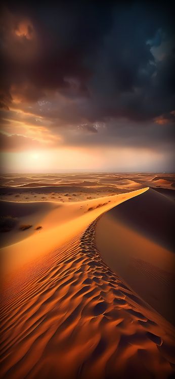 horizon, cloud, atmosphere, ecoregion, natural landscape