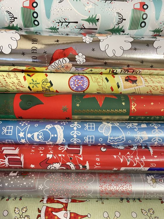 Material, Textil, Carmine, Publicación. Wallpaper in 1536x2048 Resolution