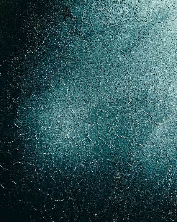 Atmosphäre, Textur, Wasser, Gewässer, Rechteck. Wallpaper in 3000x3750 Resolution