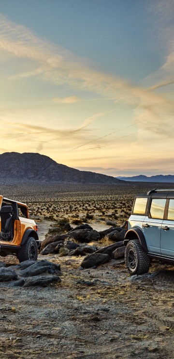 Image ford, ford bronco, 2021 ford bronco, 2021 ford bronco sport, ford bronco ii