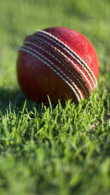 2,195,711 Sport Of Cricket Stock Photos, High-Res Pictures, and Images -  Getty Images