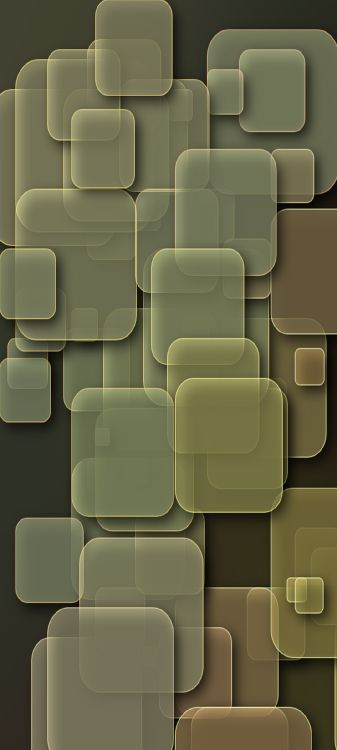 Patrón, Diseño, Rectángulo, Fila, Material Propiedad. Wallpaper in 1080x2400 Resolution