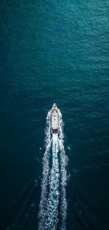 Meer, Wasser, Boot, Wasserfahrzeug, Azure. Wallpaper in 1422x3000 Resolution