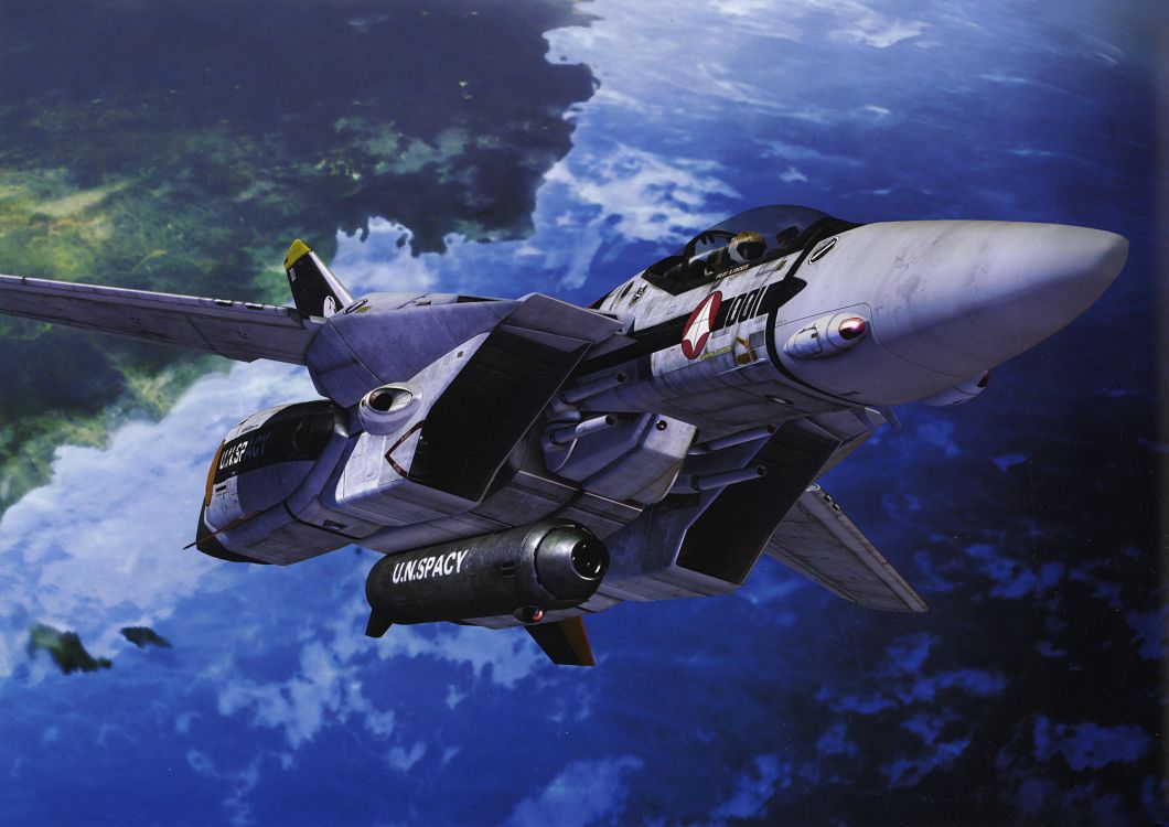 Avion à Réaction Gris et Noir. Wallpaper in 2000x1414 Resolution