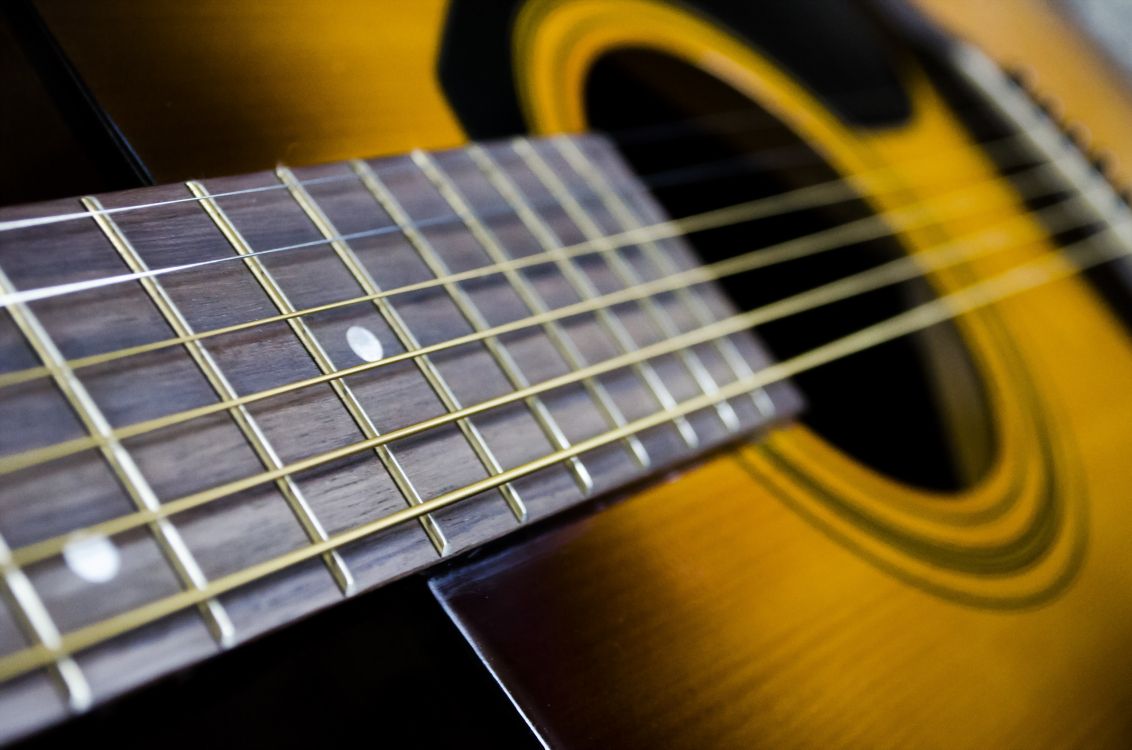 Guitarra Acústica, Bass Guitar, Guitarra Eléctrica, Instrumento de Cuerda, Guitarra. Wallpaper in 2560x1696 Resolution