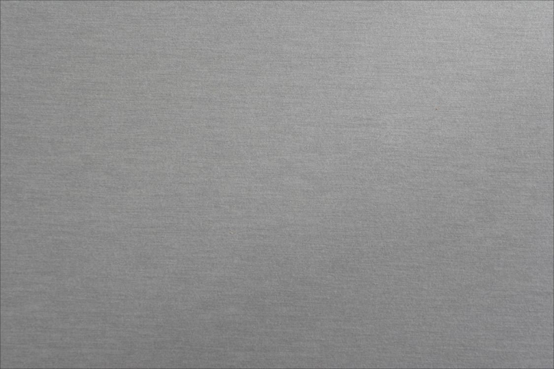 Textile Blanc Avec Ombre Noire. Wallpaper in 3504x2336 Resolution