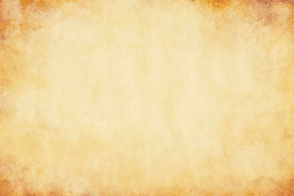 Textil Blanco Sobre Textil Marrón. Wallpaper in 3000x2005 Resolution