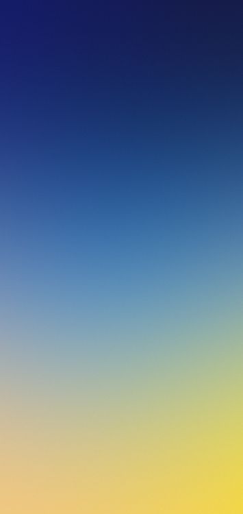 Apple, IPhone, IPhone 11, IPhone XR, Äpfeln. Wallpaper in 1440x3040 Resolution