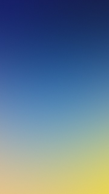 Image apple, iPhone, iPhone 11, iPhone XR, apples