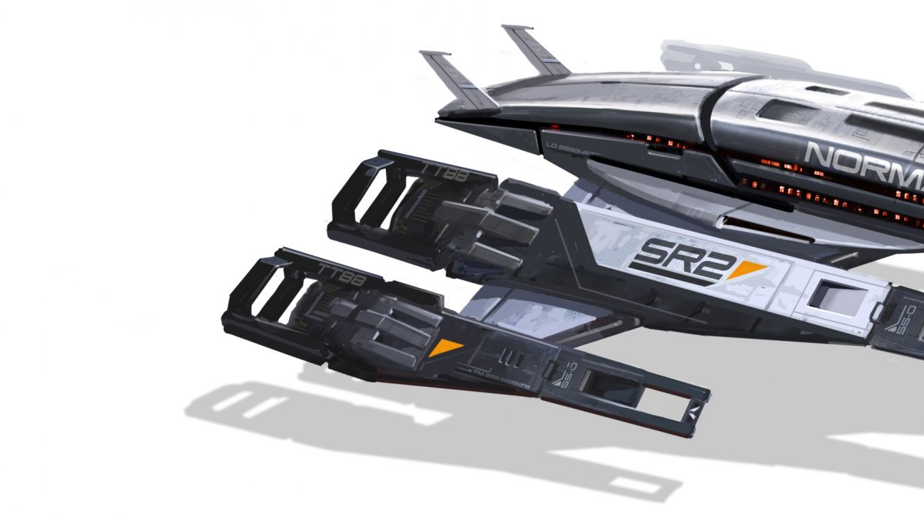 Juguete rc Negro y Gris. Wallpaper in 3840x2160 Resolution