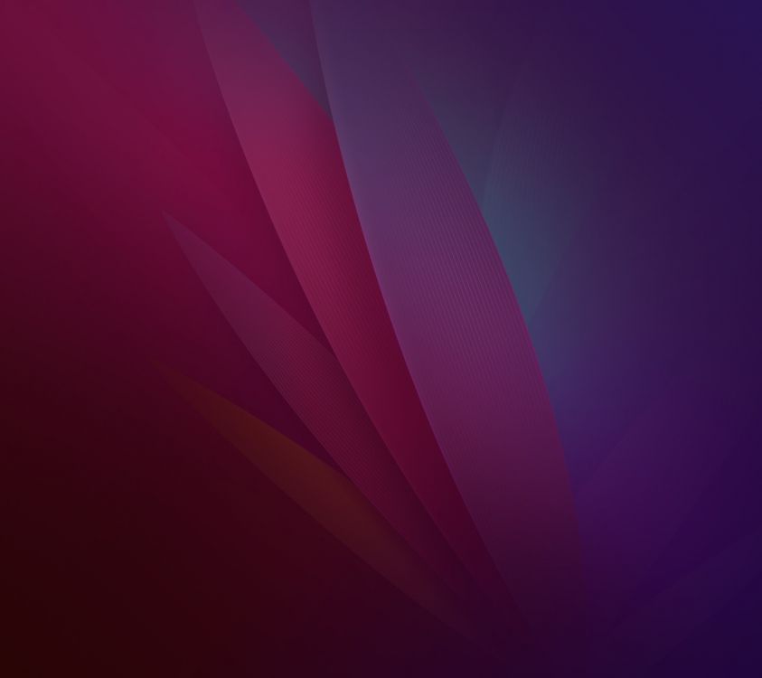 Huawei, Huawei P8, Fonds D'écran Huawei P8, Huawei P9, Huawei P8lite. Wallpaper in 2160x1920 Resolution