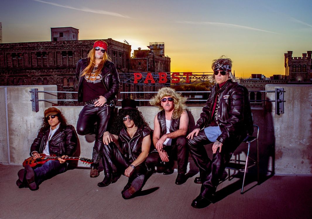 Rock Und Roll, Rock, Greatest Hits, Musik, Gratis. Wallpaper in 2048x1440 Resolution