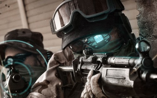 Armee Hintergrundbilder Armee Hd Bilder Fotos Kostenlos Herunterladen