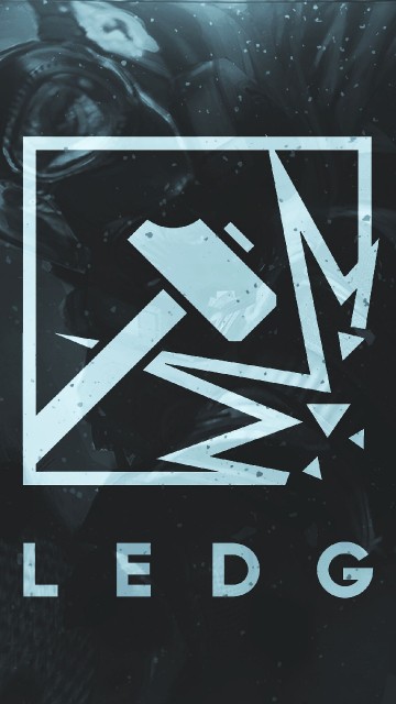 Image graphic design, black, text, logo, poster