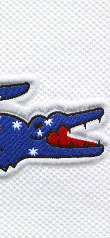 Fonds D ecran Lacoste IPhone X XS Images de Lacoste Photos 1125x2436 de Lacoste