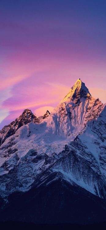 Kostenlose Hintergrundbilder Ios Tablet Cloud Schnee Naturlandschaft Bilder Fur Ihren Desktop Und Fotos