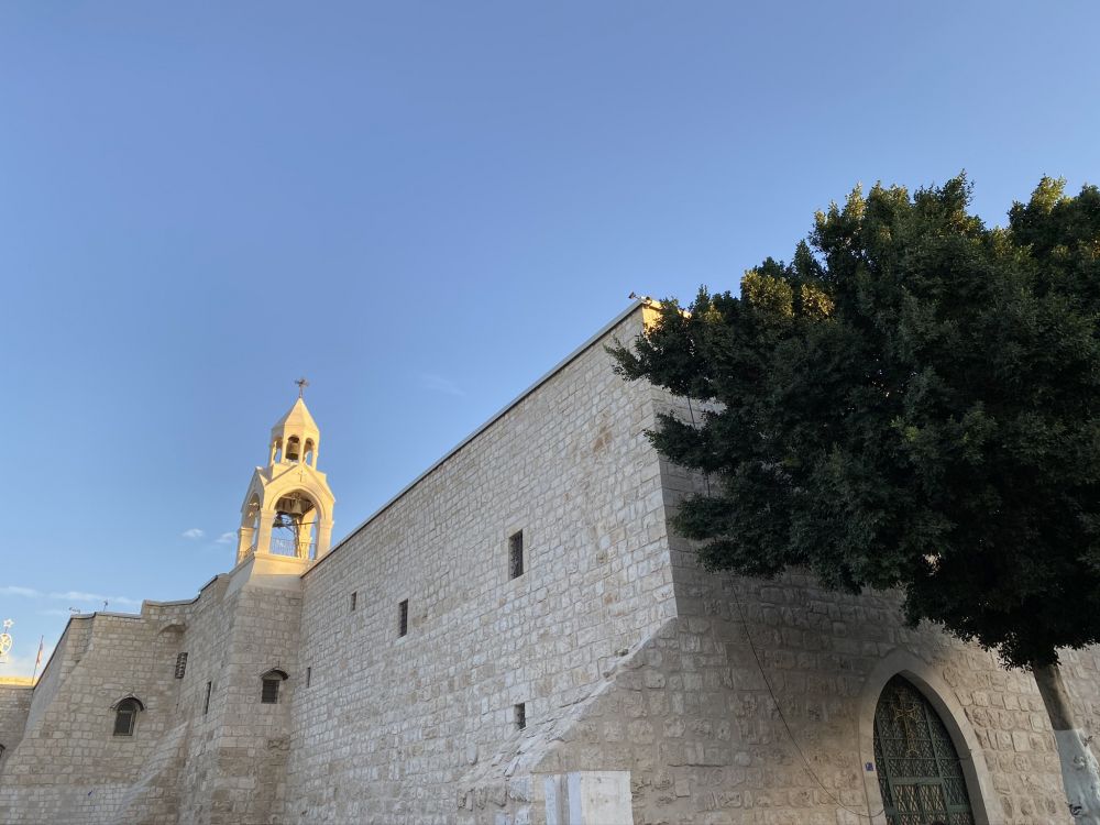 Histoire, L'architecture Médiévale, Arch, Lieu de Culte, Chapelle. Wallpaper in 2048x1536 Resolution