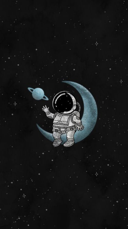 下载 3240x5760 壁纸 气氛, 天文学对象, 圆圈, 空间, 科学 气氛, 天文学对象, 圆圈, 空间, 科学 壁纸 3240x5760 允许