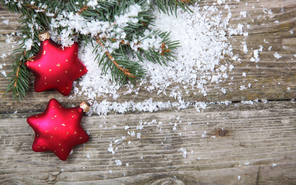 Christmas Ornament, Baum, Branch, Fir, Weihnachtsdekoration. Wallpaper in 2560x1600 Resolution