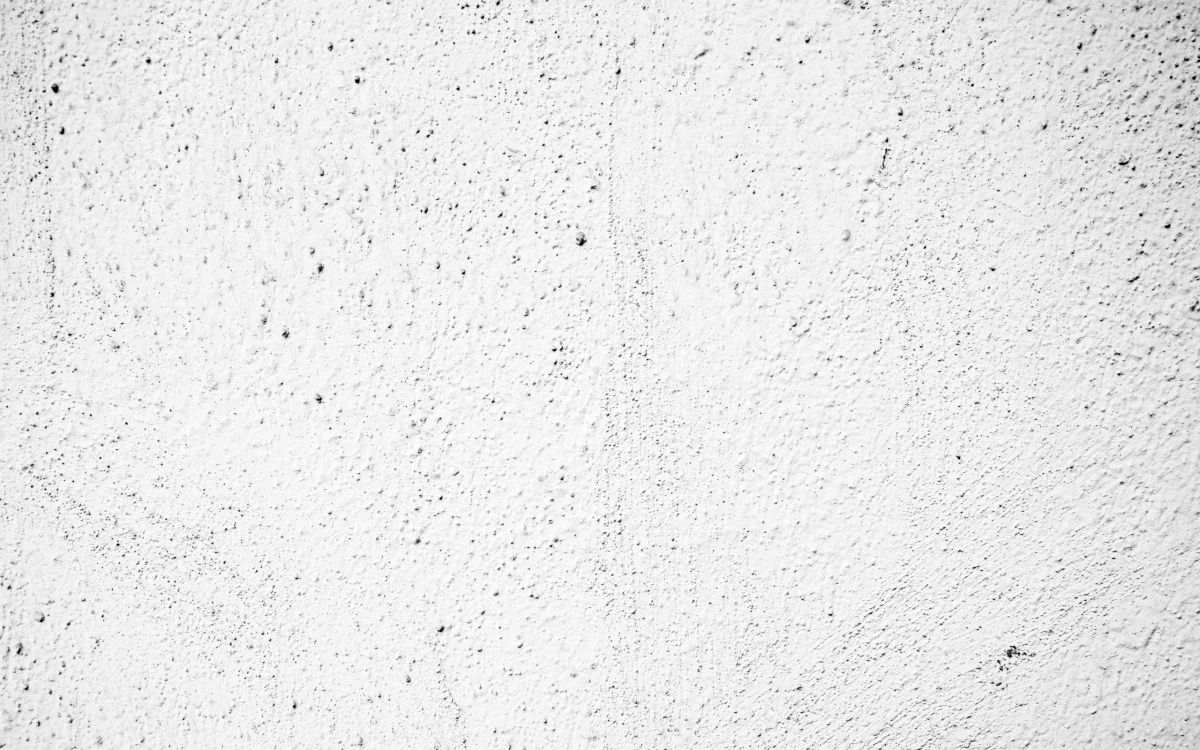 Muro de Hormigón Blanco Con Pintura Blanca. Wallpaper in 2560x1600 Resolution