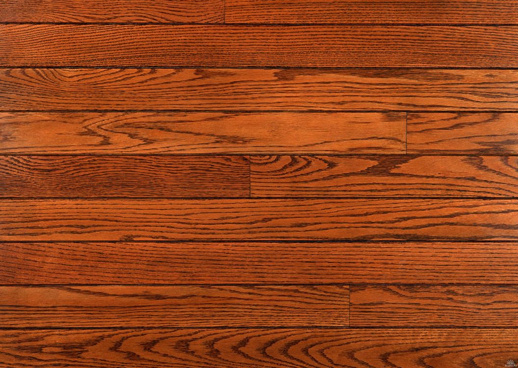 Parquet en Bois Marron. Wallpaper in 2950x2094 Resolution