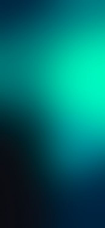 Atmosphäre, Aqua, Electric Blue, Ruhe, Magenta. Wallpaper in 1284x2778 Resolution