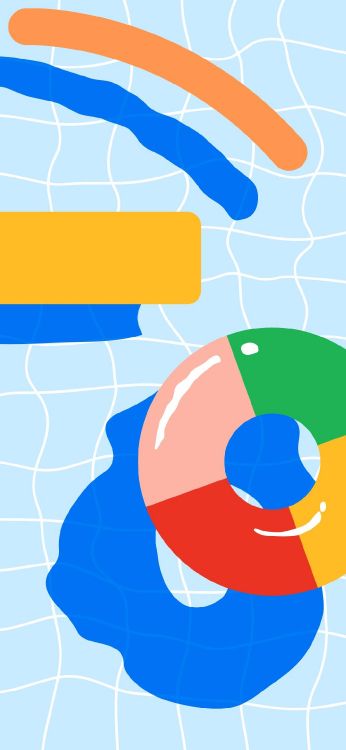 Google, Google Pixel 4a, Fonds D'écran Google Pixel, Pixel 4a, Pixel. Wallpaper in 1080x2340 Resolution