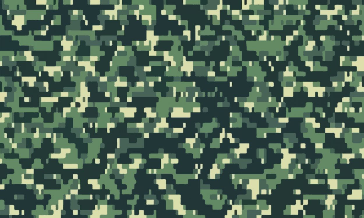 Schwarz-weiß Kariertes Textil. Wallpaper in 2000x1200 Resolution