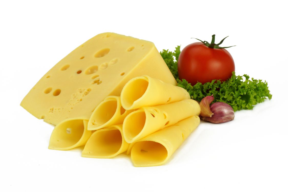 牛奶, 奶酪, 加工奶酪, 食品, 成分 壁纸 5346x3564 允许