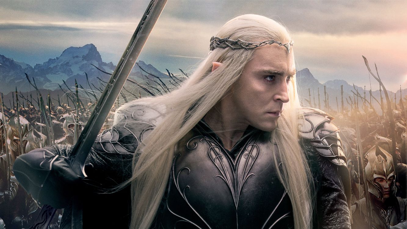 Frau in Schwarzer Lederjacke. Wallpaper in 7000x3938 Resolution