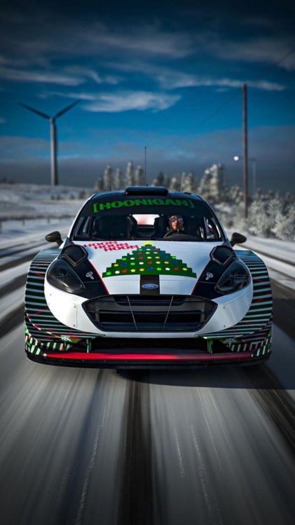 Sport Auto Racing, Car, Autorennen, Mitte Größe Auto, Supercar. Wallpaper in 750x1334 Resolution