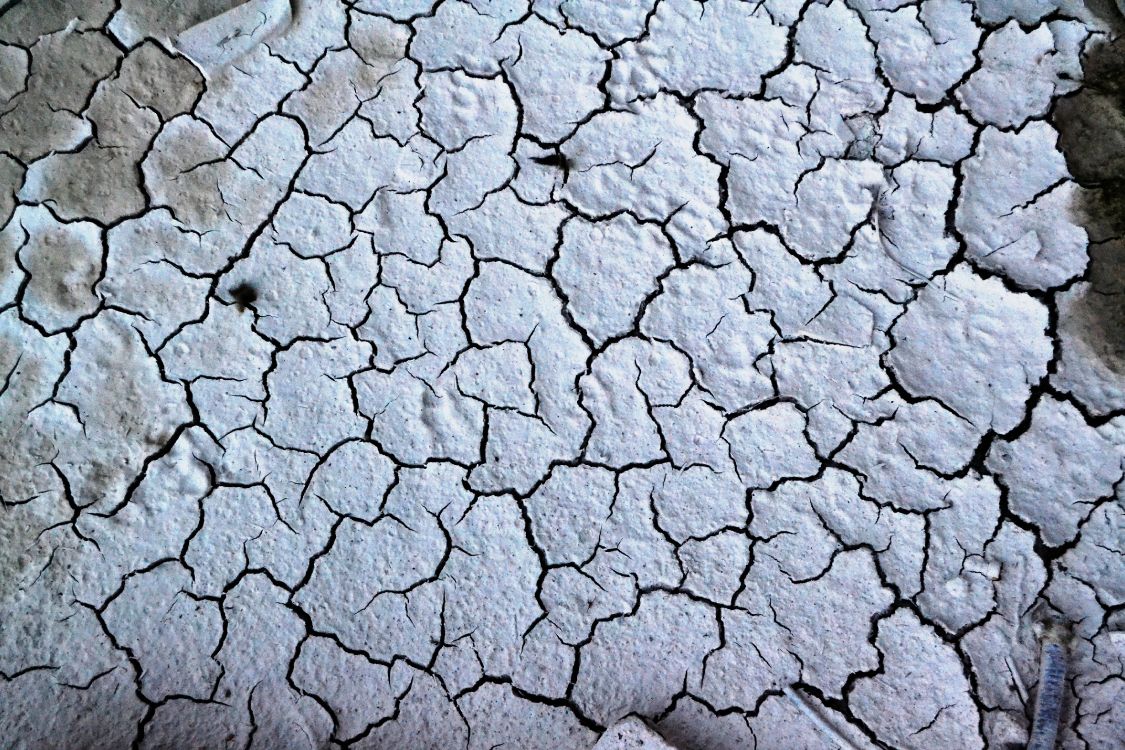 Piso de Concreto Blanco y Gris. Wallpaper in 4608x3072 Resolution