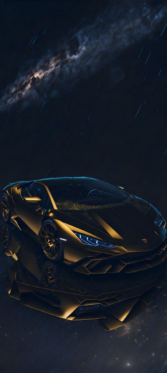 Eau, Terre, Roue, Pneu, Automobile Pneu. Wallpaper in 1080x2400 Resolution