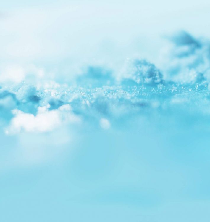 Huawei, Huawei Enjoy 9, Huawei Profiter, Huawei Mate 30, Huawei y7 2019. Wallpaper in 1440x1520 Resolution