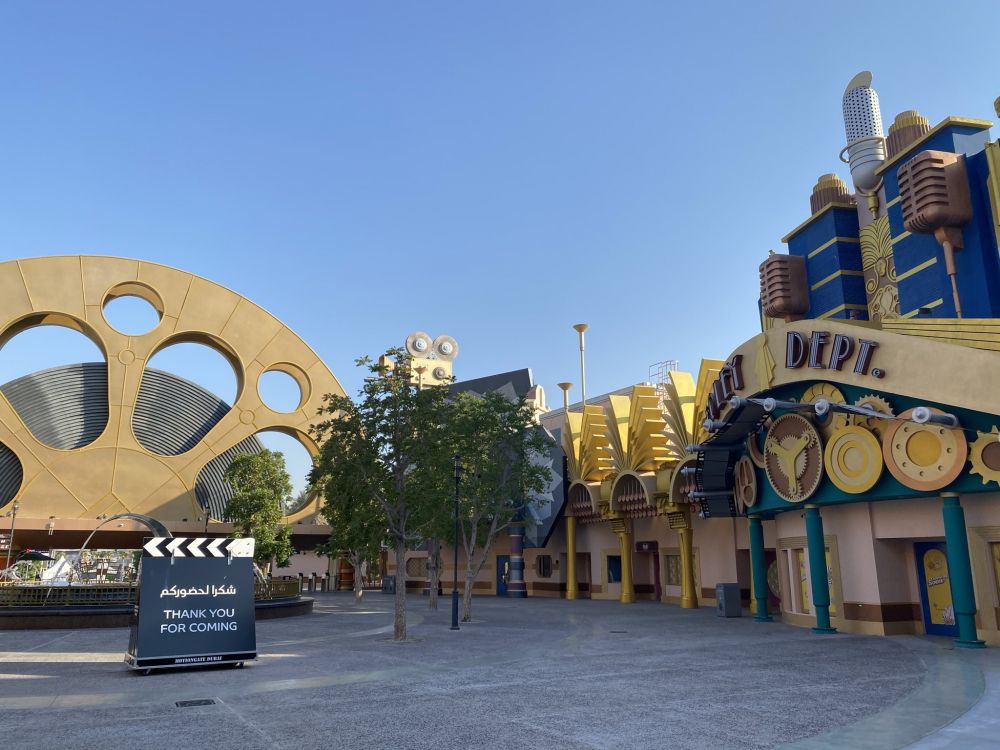 Wahrzeichen, Tourismus, Sehenswürdigkeit, Natur, Road. Wallpaper in 2048x1536 Resolution