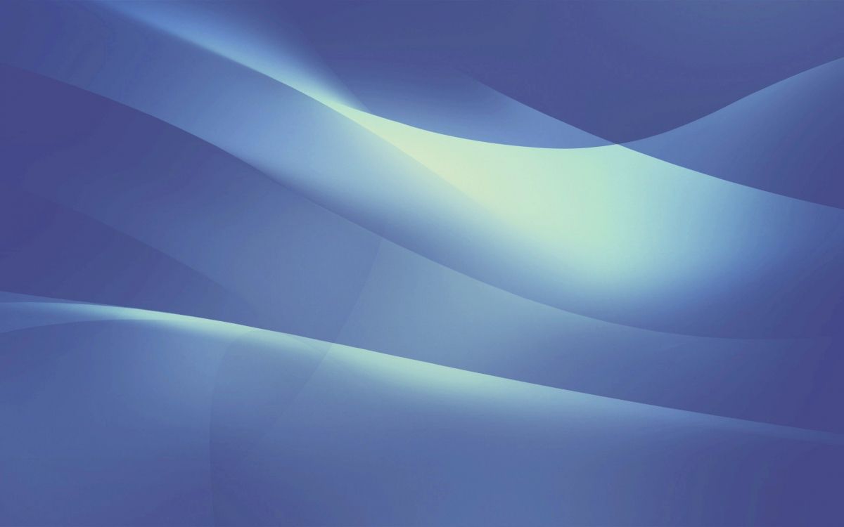 气氛, Azure, 紫色的, 光, 浅蓝色的 壁纸 2560x1600 允许