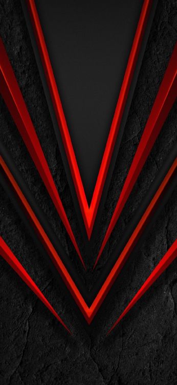 Mathematik, Geometrie, Menschlichen Körper, Dreieck, Rechteck. Wallpaper in 1080x2340 Resolution