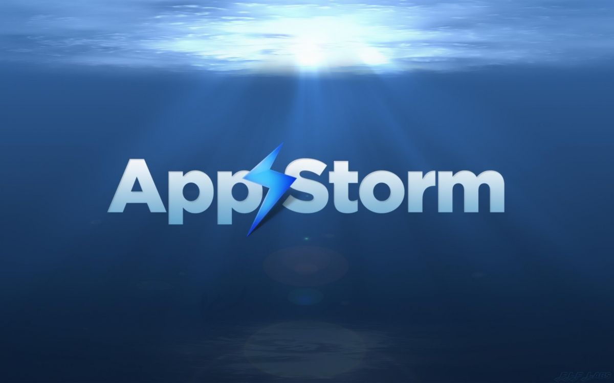 logo, water, text, daytime, atmosphere